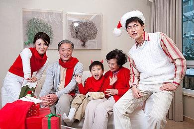 《心渊梦境》免费DLC“灵魂试炼” 全平台上线