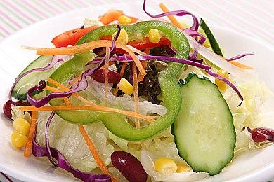 《战地2042》正式上线时间公布，今日下午16点即可开玩！