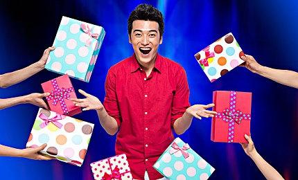 开放世界生存《小小世界》12月7日发售 登陆主机和PC