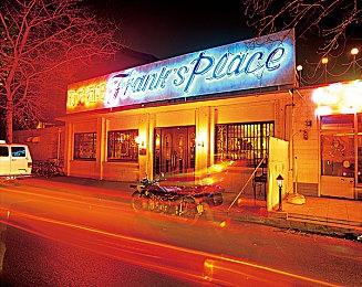 英伟达50系显卡创收破纪录 单季度43亿美元