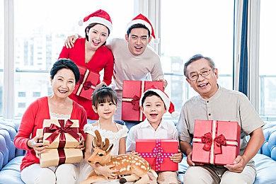 《宝可梦传说Z-A》Switch2主机捆绑包将同步发售 主机型号不变