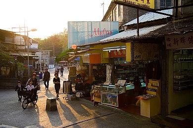 卡普空官方发布  《鬼泣5》Steam Deck 实机演示视频