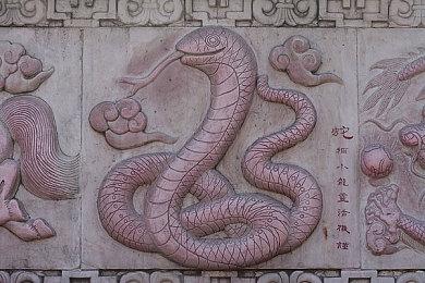 《如龙 维新！极》战斗试玩已在PS5＆XS＆PC推出