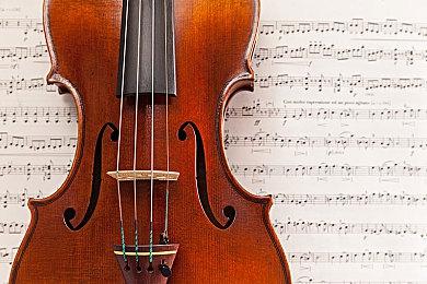 《Apex英雄》第13赛季“救世主”中文实机预告